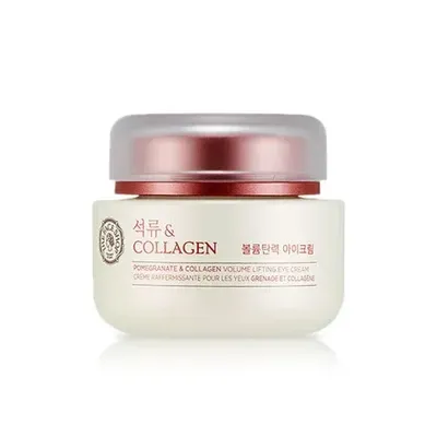kem-duong-mat-giup-da-san-min-pomegranate-and-collagen-volume-lifting-eye-cream-1