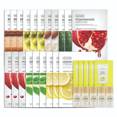 combo-20-mat-na-cap-am-thefaceshop-real-nature-1