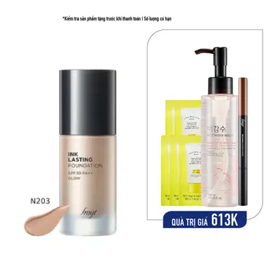 fmgt-kem-nen-hieu-ung-cang-bong-ink-lasting-foundation-glow-30ml-1