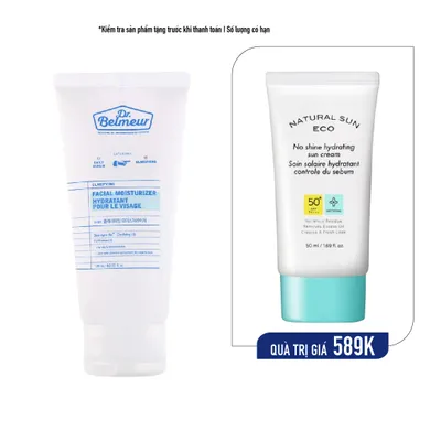 sua-duong-dr-belmeur-clarifying-facial-moisturizer-120ml-1