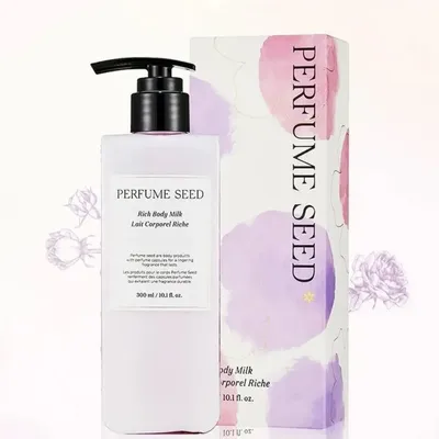 sua-duong-the-huong-nuoc-hoa-cung-cap-am-perfume-seed-rich-body-milk-300ml-4