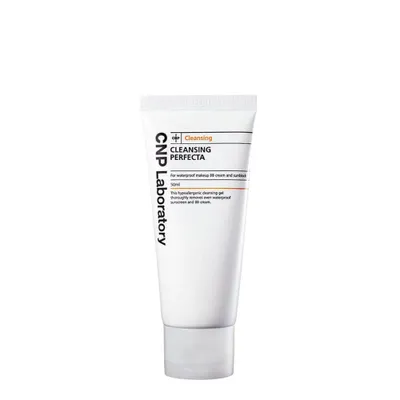 gel-tay-trang-lam-sach-sau-cnp-laboratory-cleansing-perfecta-50ml-1