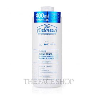 nuoc-can-bang-duong-da-dr-belmeur-clarifying-toner-400ml-2