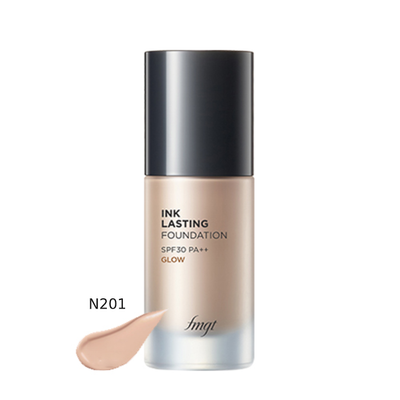 fmgt-kem-nen-hieu-ung-cang-bong-ink-lasting-foundation-glow-30ml-7