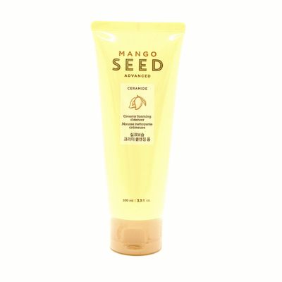 gwp-sua-rua-mat-duong-am-khong-kho-da-mango-seed-creamy-foaming-cleanser-100ml-1