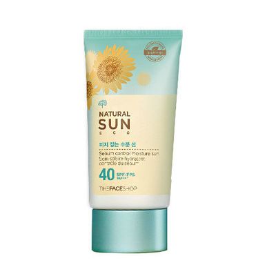 kem-chong-nang-kiem-soat-nhon-natural-sun-eco-sebum-control-moisture-sun-spf40-pa-1