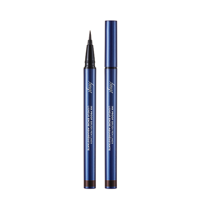 gift-fmgt-but-ke-vien-mat-lau-troi-ink-proof-brush-pen-liner-0-6g-02-brown-prooof-1