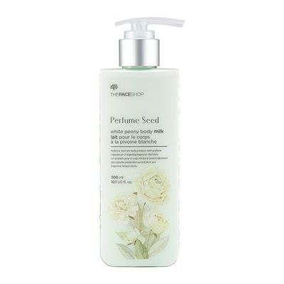 sua-duong-the-huong-nuoc-hoa-lam-trang-da-perfume-seed-white-peony-body-milk-1