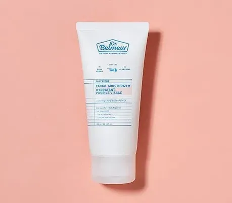 sua-duong-dr-belmeur-daily-repair-facial-moisturizer-120ml-3