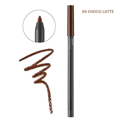 vien-mat-inkgel-pencil-eyeliner-04-choco-latte-2