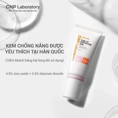 kem-chong-nang-nang-tong-da-cnp-laboratory-tone-up-protection-sun-spf42-pa-50ml-5