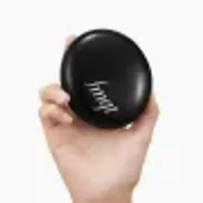 phan-nuoc-trang-diem-fmgt-ink-lasting-cushion-free-6