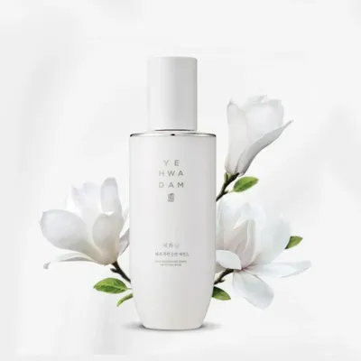 tinh-chat-sang-trang-da-yehwadam-jeju-magnolia-pure-brightening-serum-45ml-3