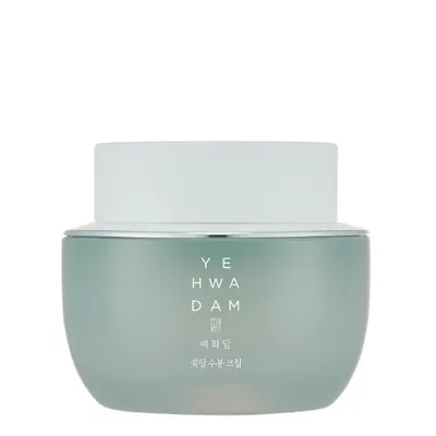 kem-duong-am-lam-diu-da-yehwadam-artemisia-soothing-moisturizing-cream-120ml-1