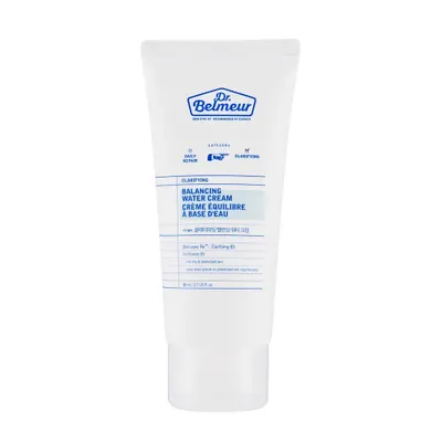 kem-duong-da-dr-belmeur-clarifying-balancing-water-cream-2