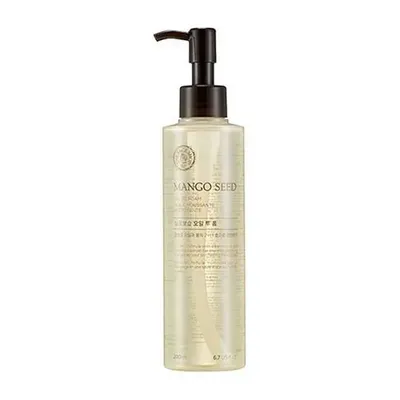 mango-seed-oil-to-foam-1