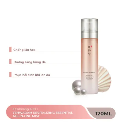 xit-khoang-4in1-yehwadam-revitalizing-essential-all-in-one-mist-2