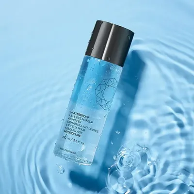 fmgt-dau-tay-trang-mat-moi-thefaceshop-waterpfoof-lip-eye-makeup-remover-110ml-2