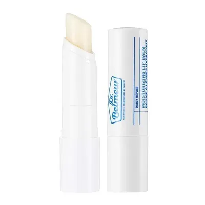 son-duong-moi-dr-belmeur-daily-repair-moisturizing-lip-balm-4g-1