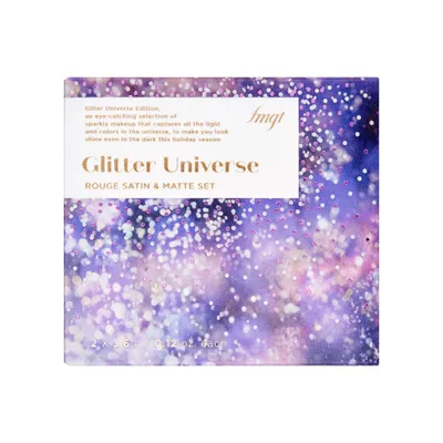 gliter-universe-edition-set-son-li-thefaceshop-rouge-satin-matte-set-01-red-universe-3-6gx2-6