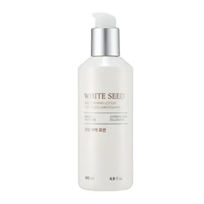 sua-duong-giup-da-trang-sang-white-seed-brightening-lotion-3