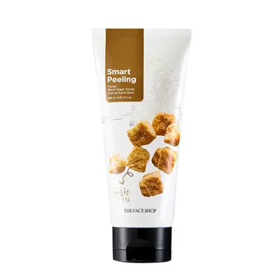 mat-na-ky-smart-peeling-honey-black-sugar-scrub-120ml-1