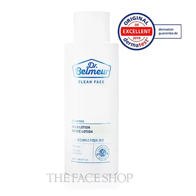 sua-duong-da-dr-belmeur-clean-face-mild-lotion-145ml-2