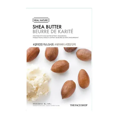 mat-na-phuc-hoi-va-cung-cap-do-am-thefaceshop-real-nature-shea-butter-face-mask-20g-gz-1