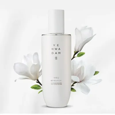 nuoc-can-bang-sang-trang-da-yehwadam-jeju-magnolia-pure-brightening-toner-160ml-4