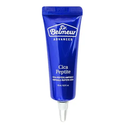 tinh-chat-phuc-hoi-lam-san-chac-da-thefaceshop-dr-belmeur-cica-peptite-ampoule-15ml-2