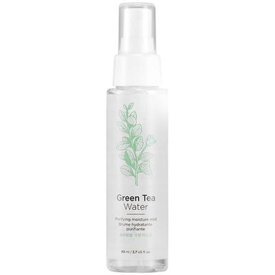 thefaceshop-green-tea-water-purifying-moisture-mist-1