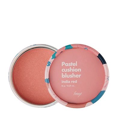 phan-ma-hong-dang-nen-pastel-cushion-blusher-6g-fmgt-7