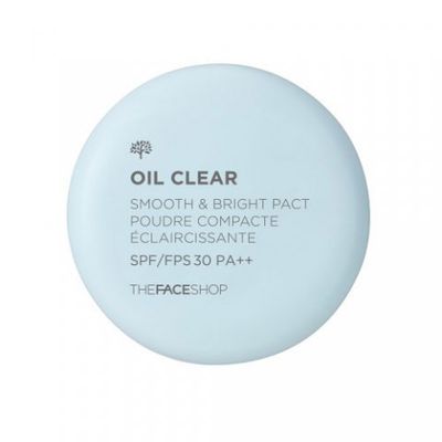 phan-phu-tfs-oil-clear-smooth-bright-pact-spf30-pa-4