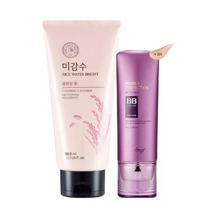 gift-combo-sua-rua-mat-va-kem-nen-da-nang-power-bb-cream-v201-1