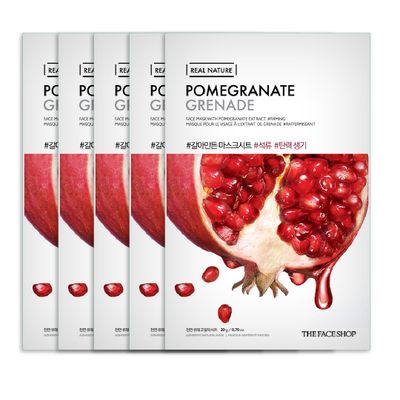 gift-set-5-mat-na-chong-oxy-hoa-real-nature-pomegranate-1