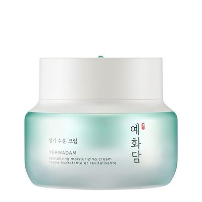 kem-duong-yehwadam-revitalizing-moisturizing-cream-50ml-1