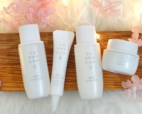 bo-san-pham-duong-sang-da-yehwadam-jeju-magnolia-pure-brightening-travel-kit-4pcs-2