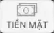 payment-methods-4