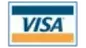 payment-methods-1