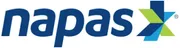 payment-1