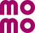 payment-2