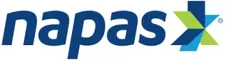 payment-1