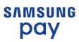 payment-6