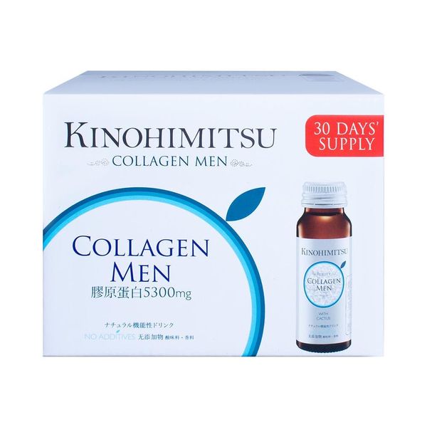 nuoc-uong-dep-da-danh-cho-nam-kinohimitsu-collagen-men-50ml-1-hop-16-chai-4
