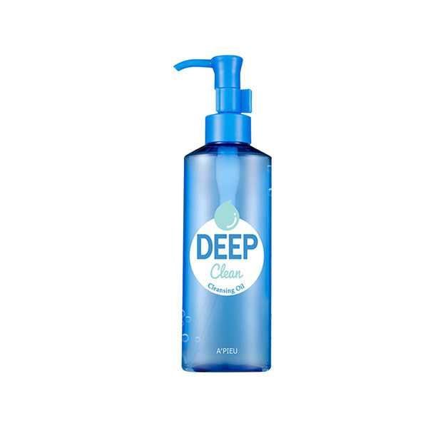 dau-tay-trang-a-pieu-deep-clean-cleansing-oil-160ml-2