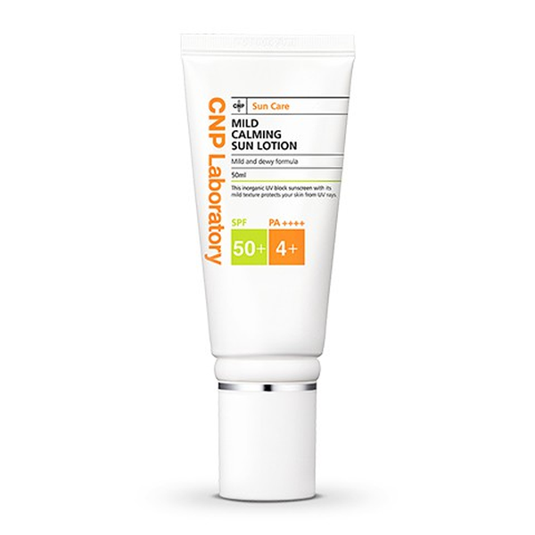 sua-chong-nang-diu-da-cnp-laboratory-mild-calming-sun-lotion-spf50-pa-50ml-6