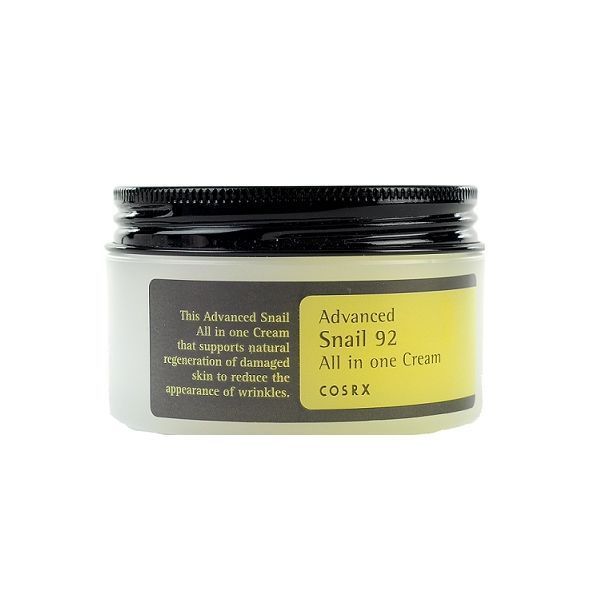 kem-duong-da-mat-advanced-snail-92-all-in-one-cream-5
