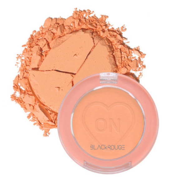 phan-ma-hong-black-rouge-cheek-on-3-5g-6
