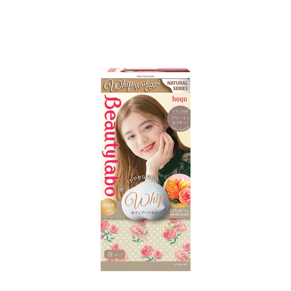 kem-nhuom-tao-bot-beautylabo-whip-hair-color-125ml-8