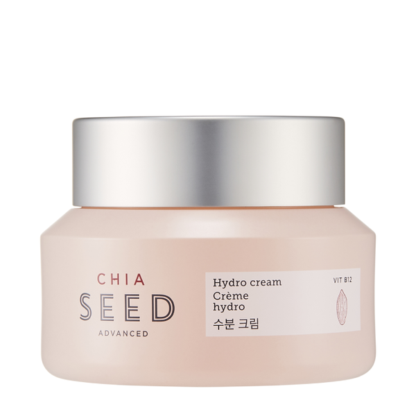 kem-duong-am-chia-seed-hydro-cream-50ml-2